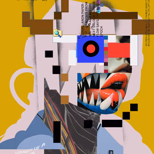 R3ORDR #2863