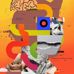 R3ORDR #2622