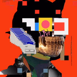 R3ORDR #5223