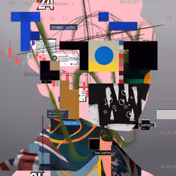 R3ORDR #1430