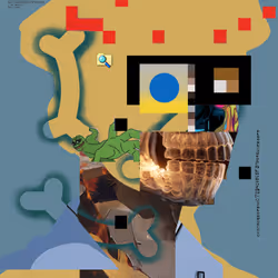 R3ORDR #1342