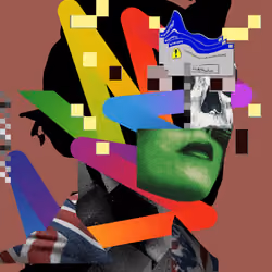 R3ORDR #1852