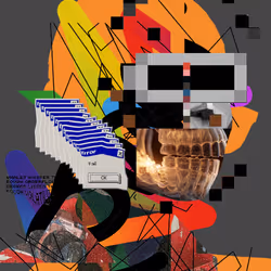 R3ORDR #1364