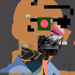 R3ORDR #3401