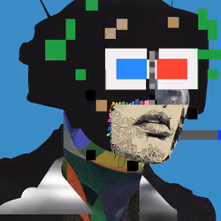 R3ORDR #378
