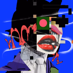 R3ORDR #4604