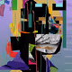 R3ORDR #2631