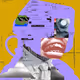 R3ORDR #2516