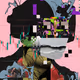 R3ORDR #3385