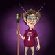 972