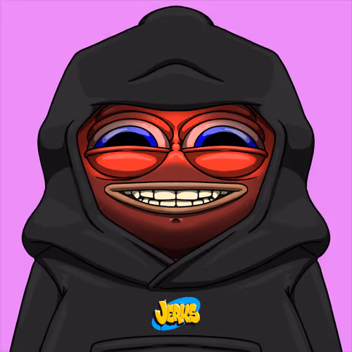 Hoodiesbyjerks
