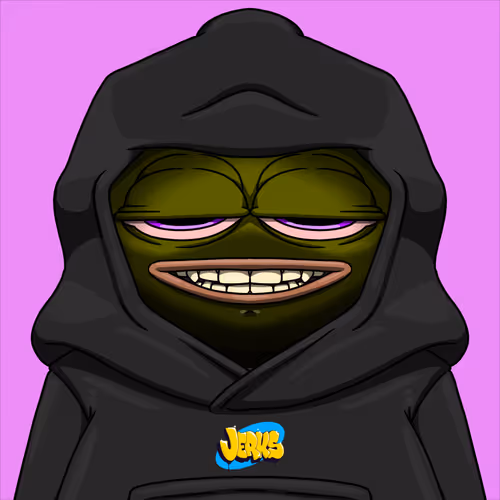Hoodiesbyjerks
