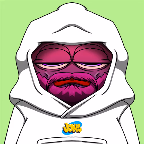 Hoodiesbyjerks