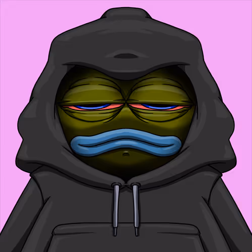 Hoodiesbyjerks