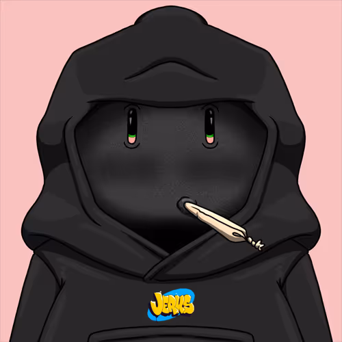 Hoodiesbyjerks