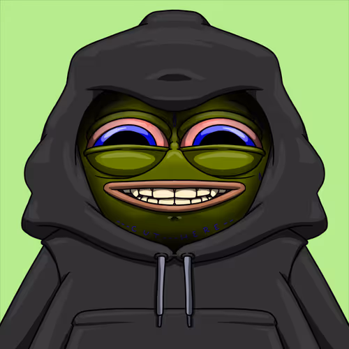 Hoodiesbyjerks
