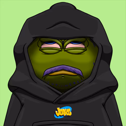 Hoodiesbyjerks