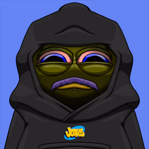 Hoodiesbyjerks