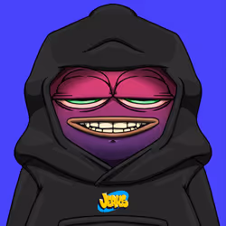 Hoodie #140