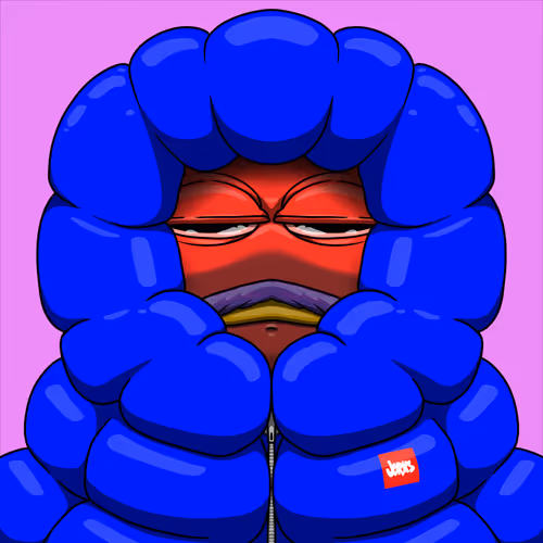 Hoodiesbyjerks