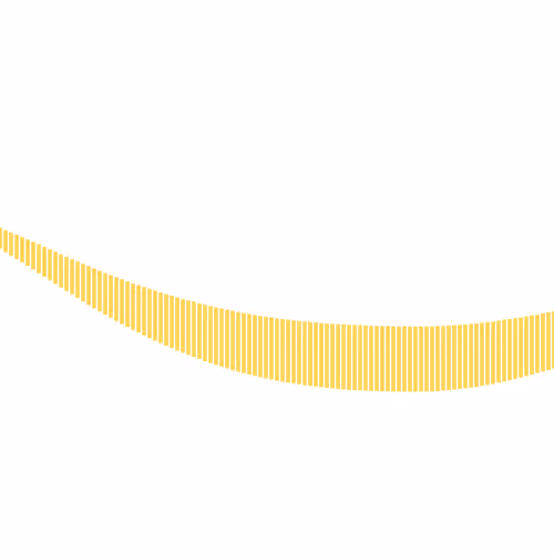 Sp Lines