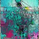 jmpntr2217_NE-Series