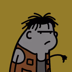 248