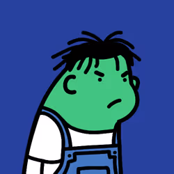 136