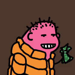 251