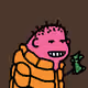 251