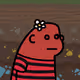 277