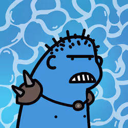 34