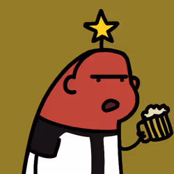 191