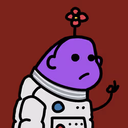 272