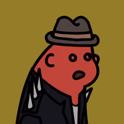 219