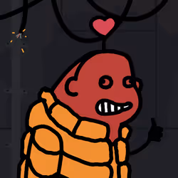 220
