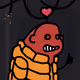 220