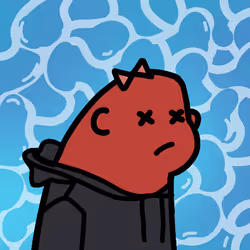 173
