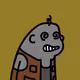 294