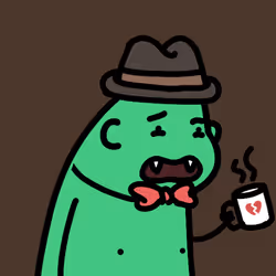 57