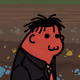 246