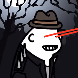 303
