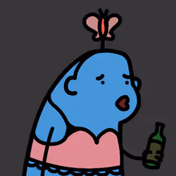 237