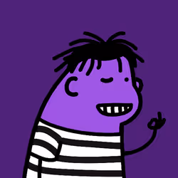 163