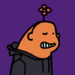 355