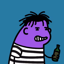 218