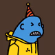233