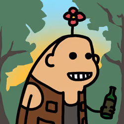 167