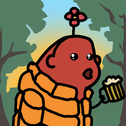 347