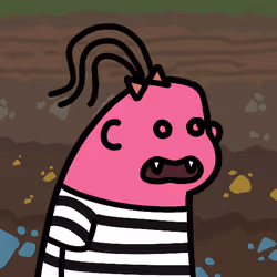 356